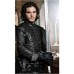 Game Of Thrones (Jon Snow) Kit Harington Costume/Jacket